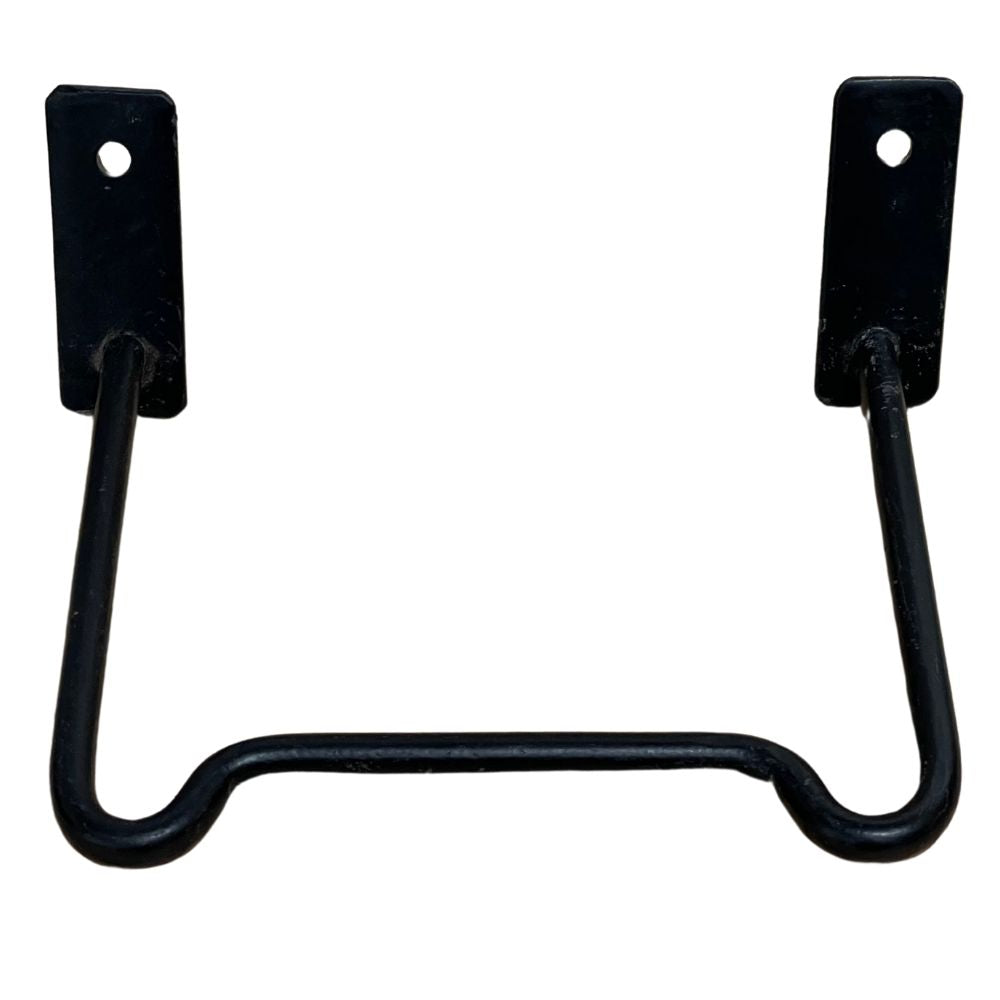 Bottle Holder Brackets Wine Country Craft