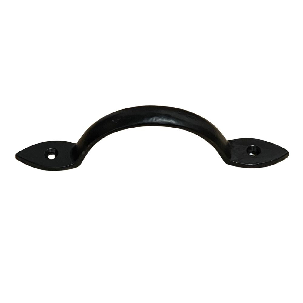 Hardware Cast Iron Handle