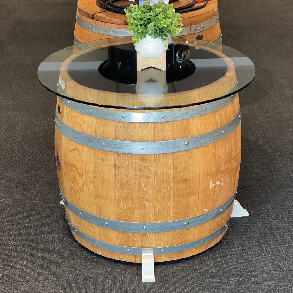 Wine Barrel Furniture NZ Wine Country Craft Wine Country Craft — free download