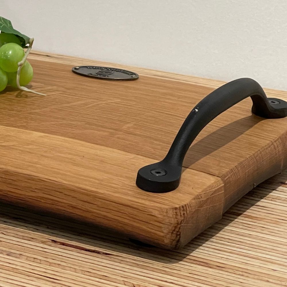 Wine Barrels Shop New Zealand Wine Country Craft Wine Country Craft